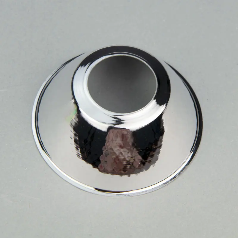 69 мм оптический параболический отражатель COB светильник источник отражения