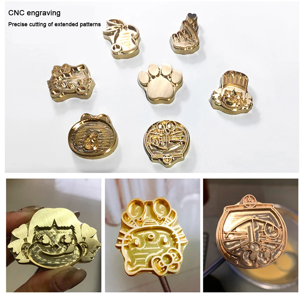 Горячая Распродажа машина для горячего тиснения логотипа на заказ ручной