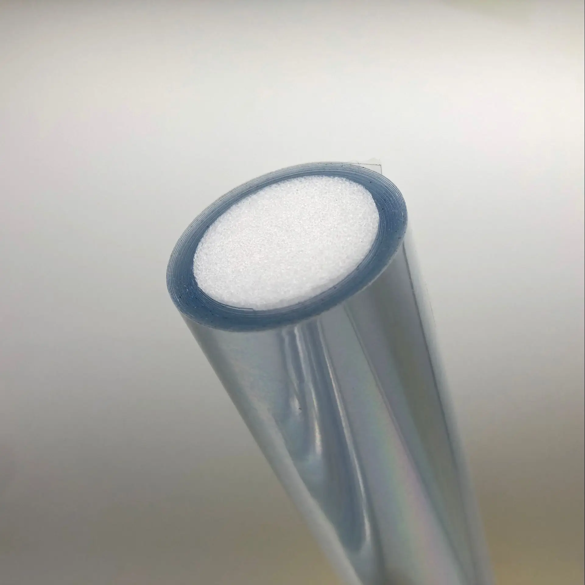 50x100 см носорог кожи Защитная пленка Автомобильный капот бампер краска защитная