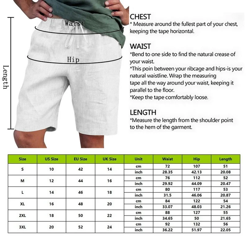 

SHUJIN , , - , , 3XL