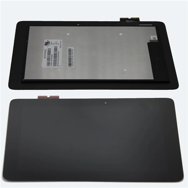 

ЖК-дисплей для планшета Asus Transformer Book T100H T100HA, 10,1 дюйма