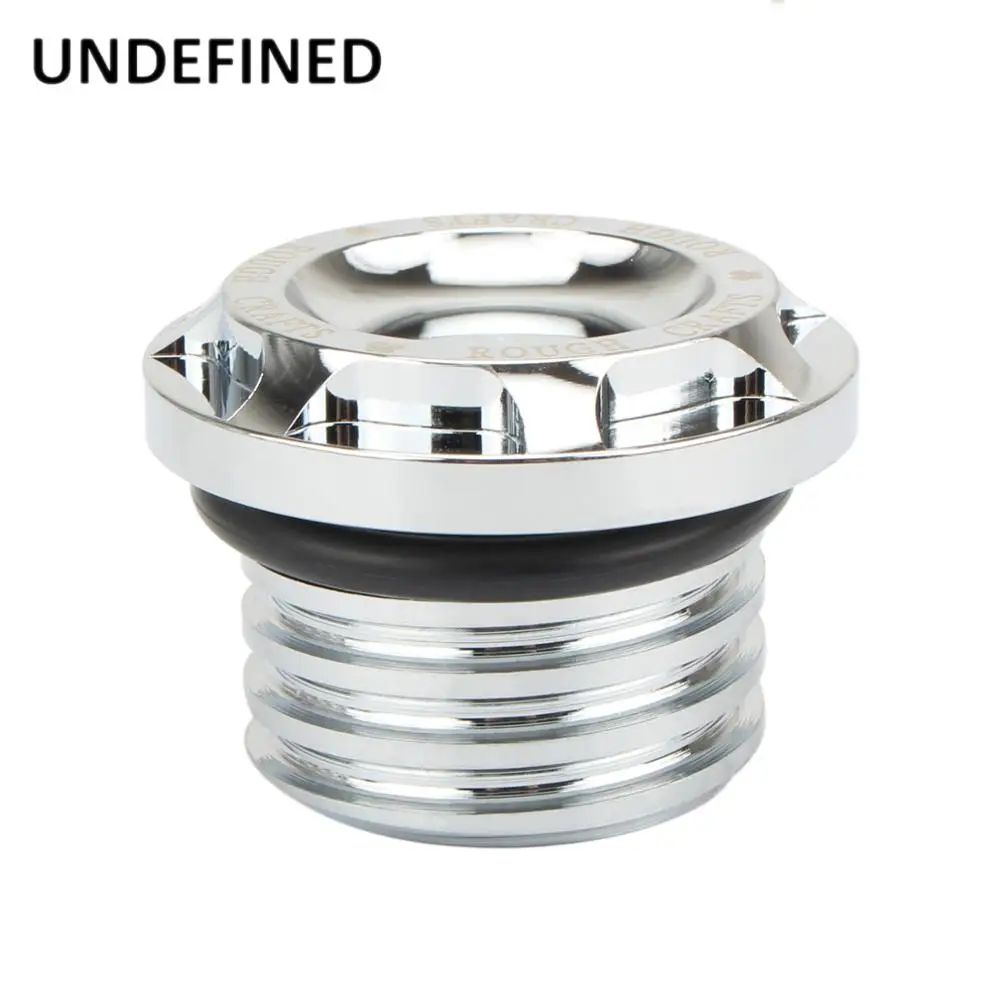 Крышка бака мотоцикла CNC грубое ремесло топливный бак газовый колпачок для Harley