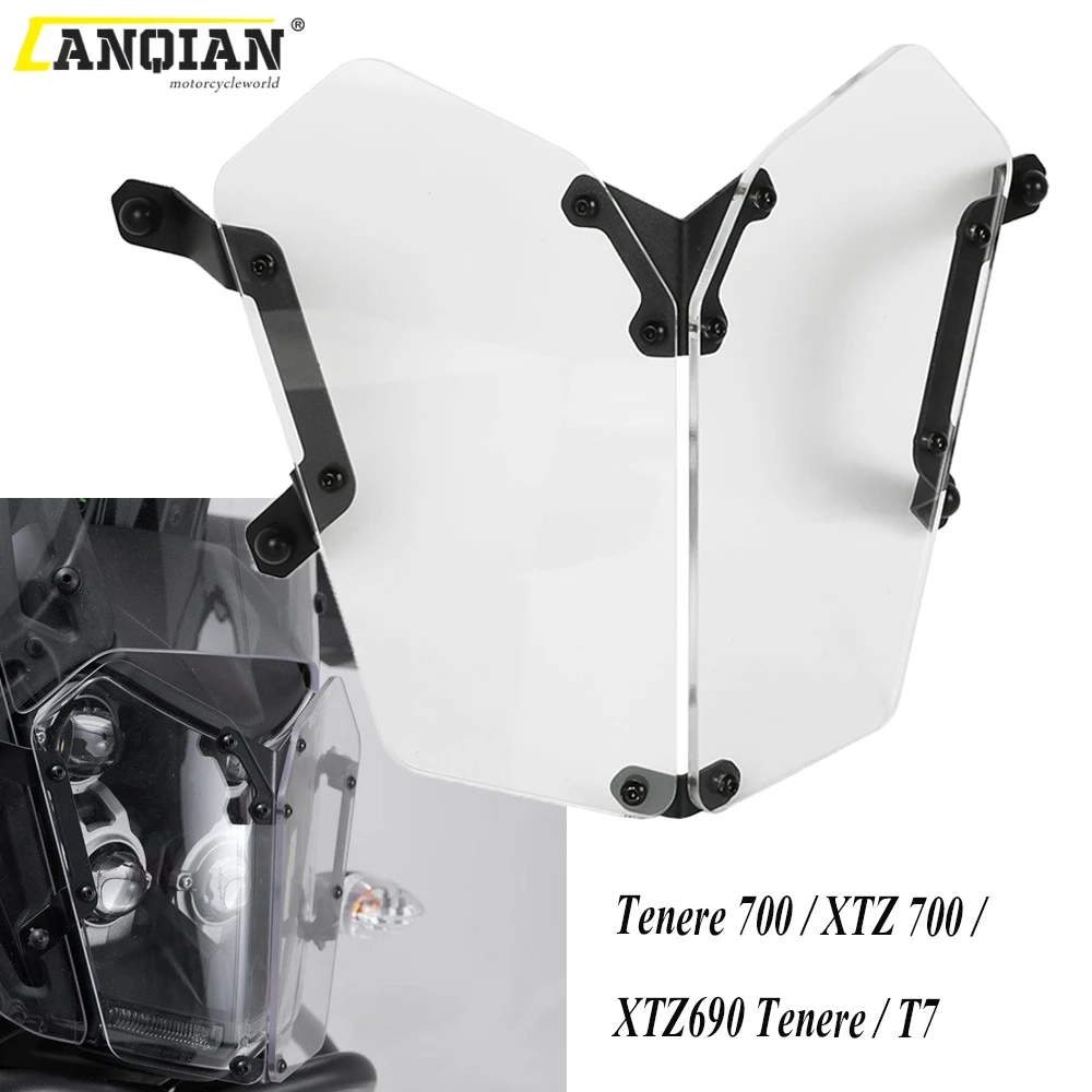 

Ornamental & Cleaning & Protection