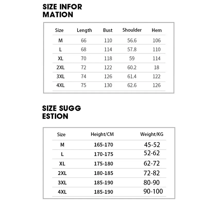 2021 New Men Hooded Parkas Jacket Outdoor Casual Warm Parka Coats Male Winter Thicken Windproof Mens Down Cotton Clothing Trendy