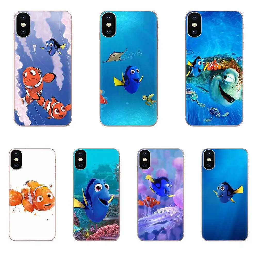 Мягкий резиновый чехол из ТПУ для телефона Xiaomi Redmi Note 8 8A 8T 10 K30 5G Pro Motorola G G2 G3 G4 G5 G6 G7
