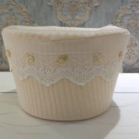newborn photography props posing baskets pose auxiliary photo shooting accessory p31b