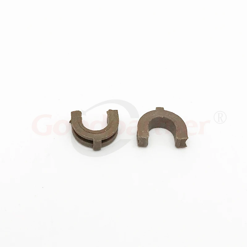 10X RB2-2973-000 RB2-2973-000CN фузер низкое давление ролик втулка для HP LaserJet 2100 2200 | Компьютеры