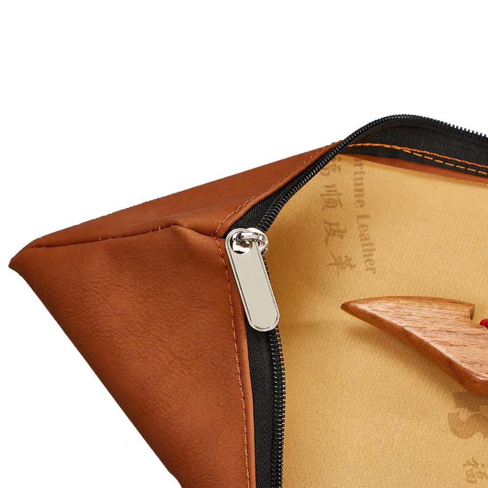 Лук и кувшин Toparchery для стрел Охотничьи аксессуары охотничье снаряжение уличные