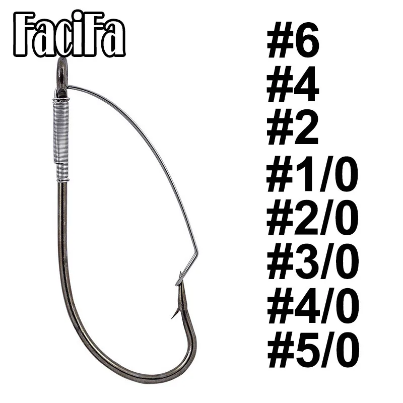 20 шт. крючки из высокоуглеродистой стали для ловли карпа | Спорт и развлечения