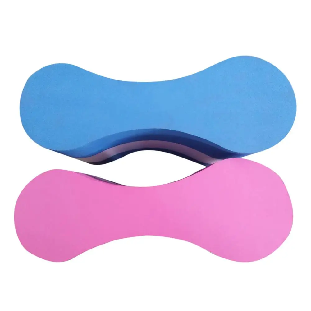 Прищепка EVA для плавания устройство из вспененного материала плавающий поплавок