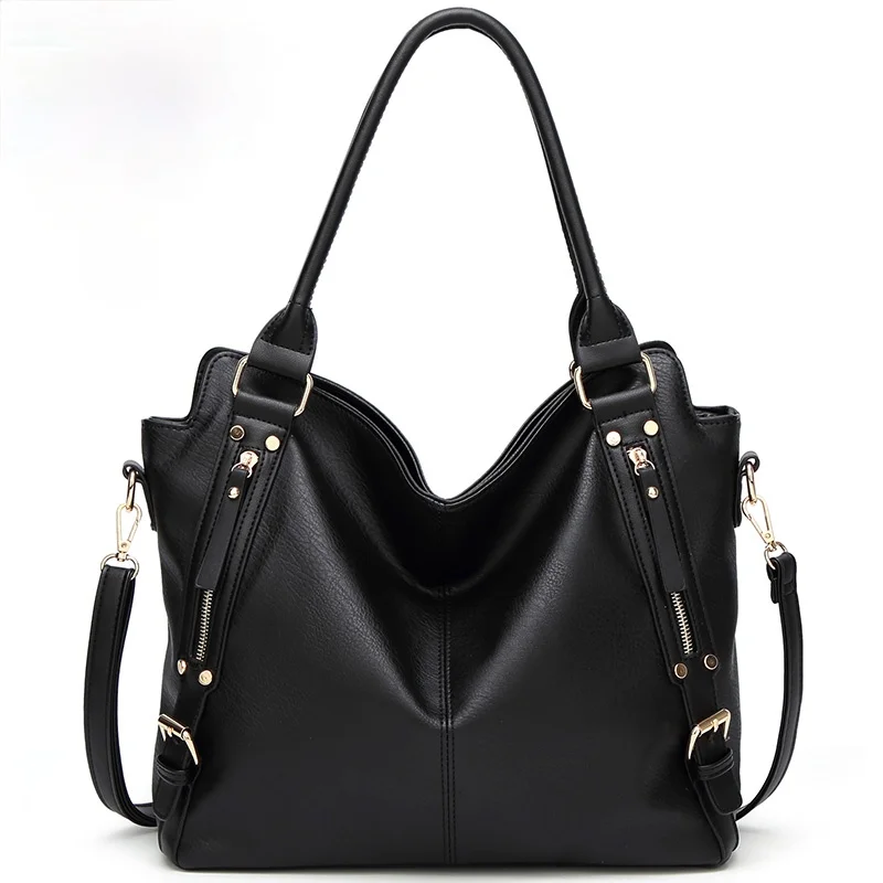 

2021 сезон весна; Новинка; Роскошные дизайнерские женские сумки на ремне сумки мягкая сумка из искусственной кожи; Классические модные женски...