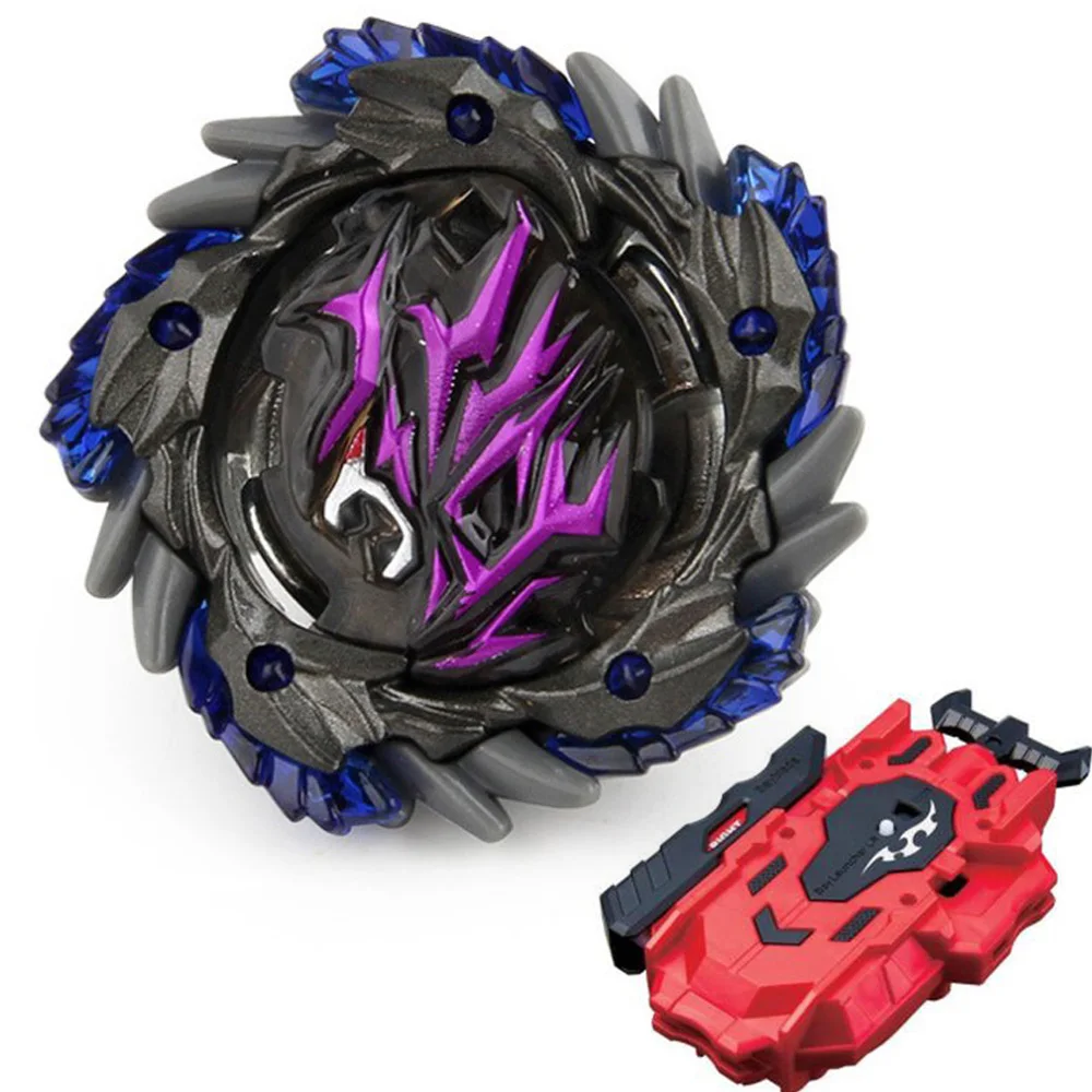 B X TOUPIE BURST BEYBLADE Superking Искрящийся подъем Super King 00 wbba. Бустер Юнион диаблон. 00e. Прямая