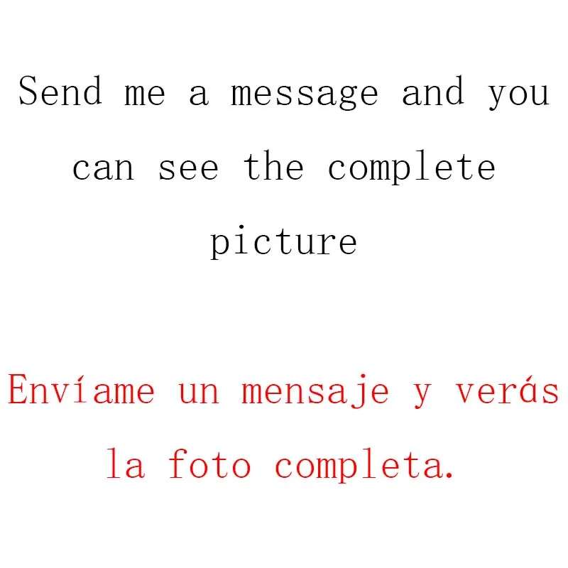 

2021 New High Quality 925 Sterling Silver Mother's Day Series Necklace Pendant Heart Charm Charm Original Fashion Ladies Jewelry