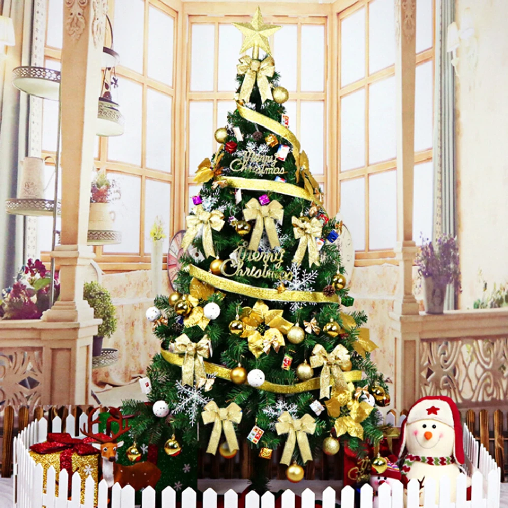 5 шт. Рождество перо декор Дерево Перо для рождественского декора полосы вечерние