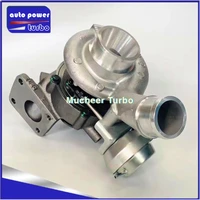 high quality turbocharger td04l 8974355551 49477 06210 for d max 3 0 4jj1 engine