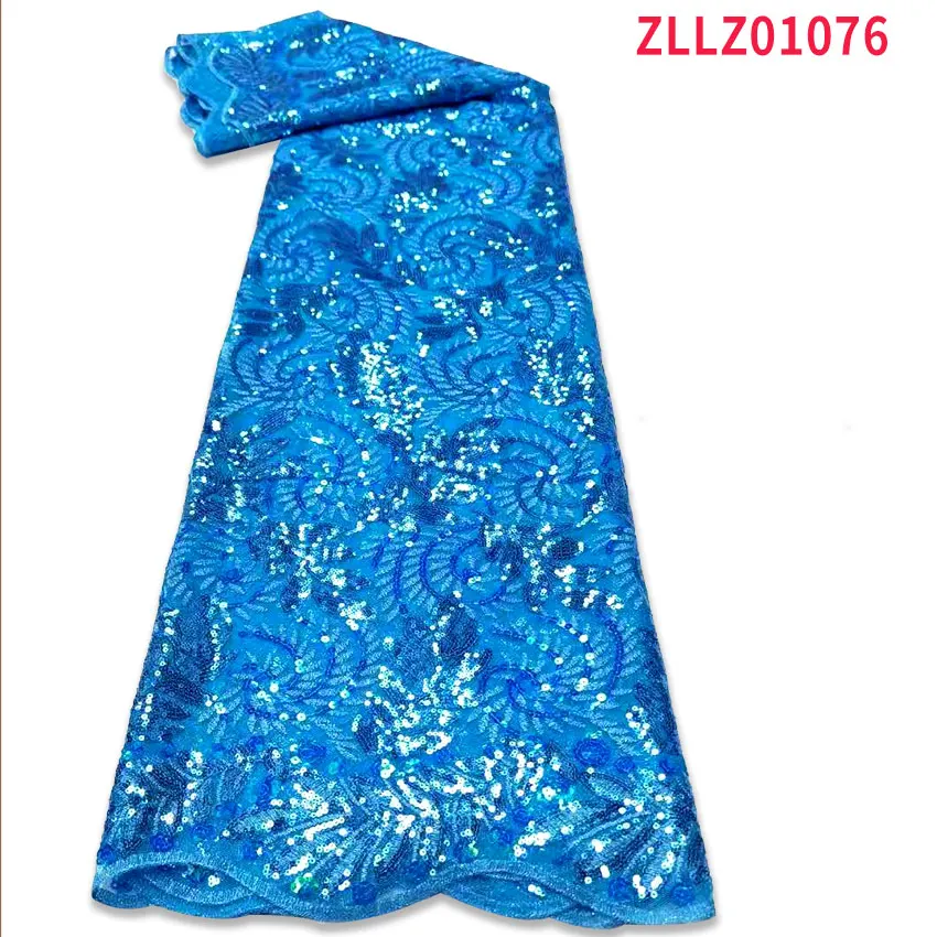 

Водорастворимое кружево, Африканский хлопок, Высококачественная африканская ткань с принтом для женщин