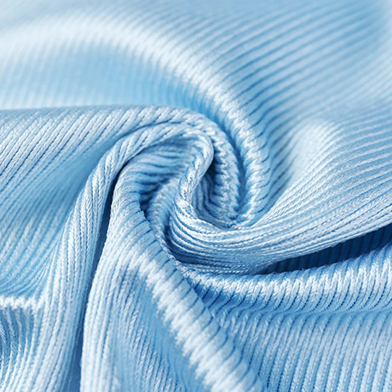 Впитывающая тряпка из микрофибры мягкая салфетка для мытья окон и автомобиля без