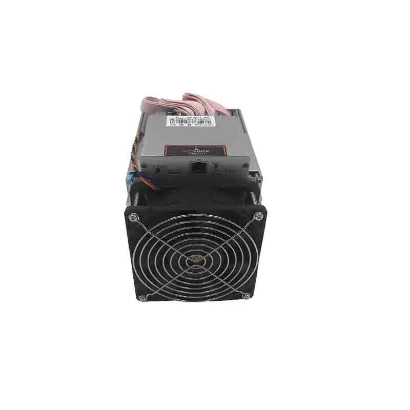 Used80-90 % новых майнеров Antminer Z9 Mini 10k ASIC Equihash ZCASH майнеры лучше чем Innosilicon A9 mining zmoney S9 |