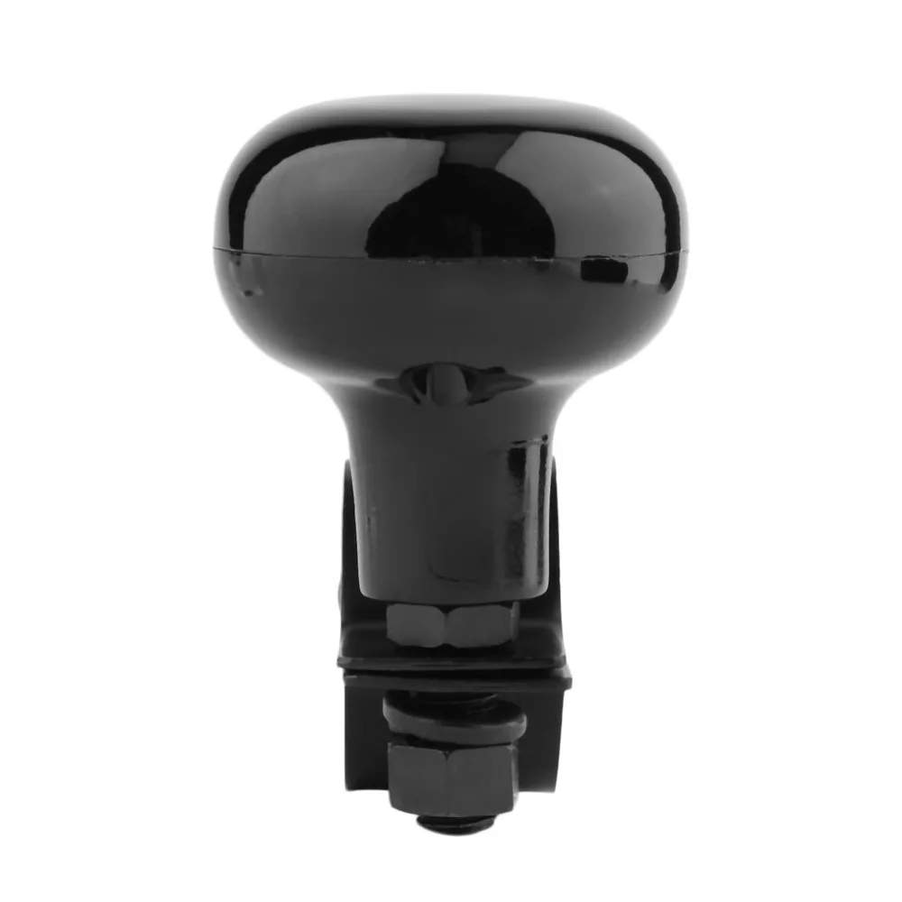 Автомобильный руль мощная ручка шаровая для автомобиля поворотный помощник