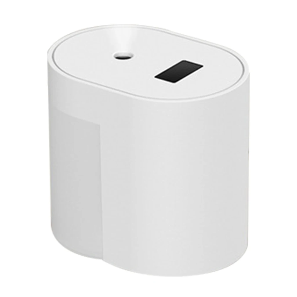 

100 мл автоматический распылитель с ИК-датчиком, индукционный дезинфицирующий диспенсер, фотоемкость