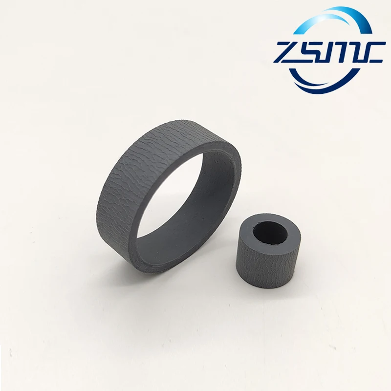 5 комплектов разделительные роликовые коврики класса А для Epson L3106 3108 L3115 L3116 L3117 L3118