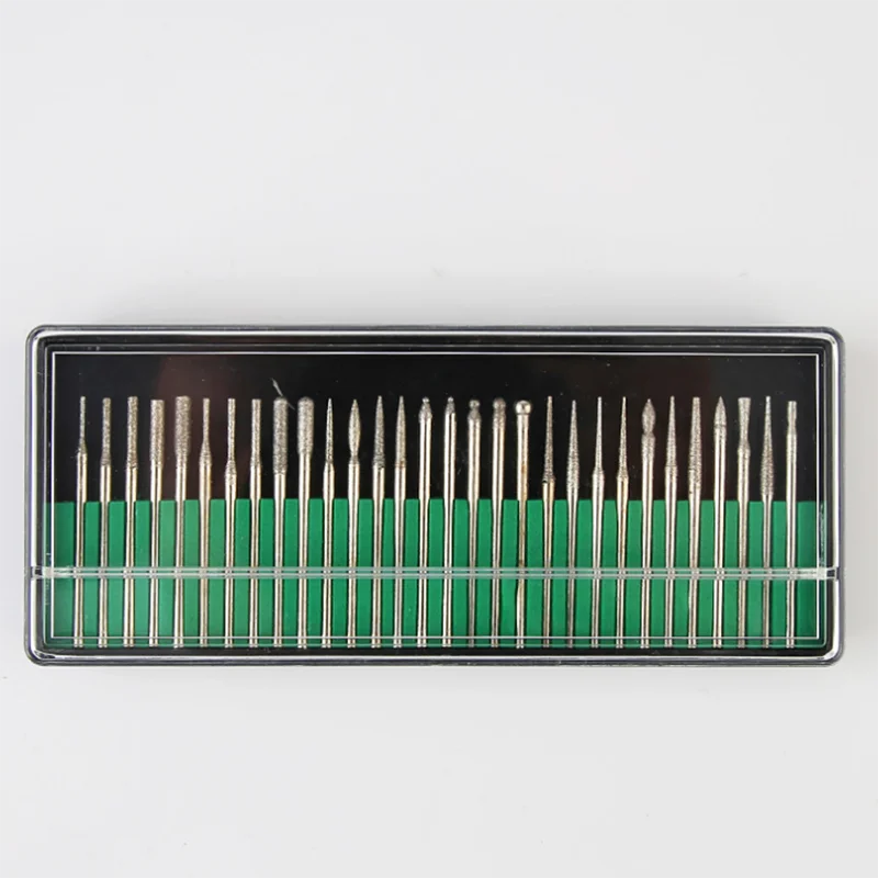 

Nail Art & Tools