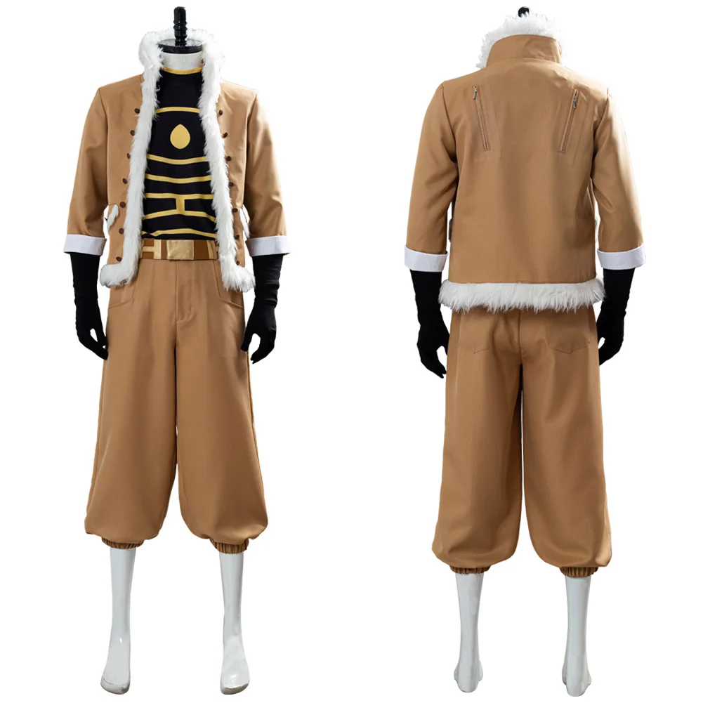 

Boku no My Hero Academia Keigo Takami/Hawks Cosplay Costume Outfits Uniform Full Suit Halloween Carnival Suit
