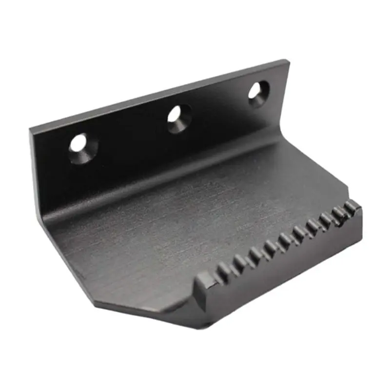 Creative Home Foot Operated Door Handle Opener Hands Free Non-contact Stop | Обустройство дома