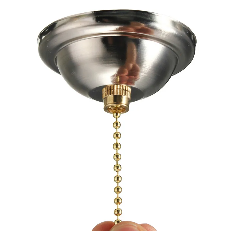 1 шт. основание для лампы Античная винтажная Потолочная пластина металлический