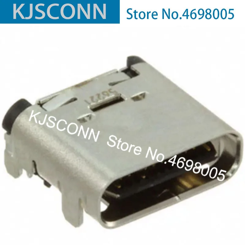 DX07S024JJ2R1300 DX07P024MJ1R1500 DX07P024AJ1R1500 DX07B024JJ1R1500 DX07S024JJ3R1300 100% new&amporiginal free shipping | Компьютерные