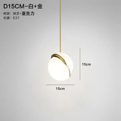 

industry brand industrial design art luminaire suspendu color cord light nordic decoration home lamparas de techo avizeler