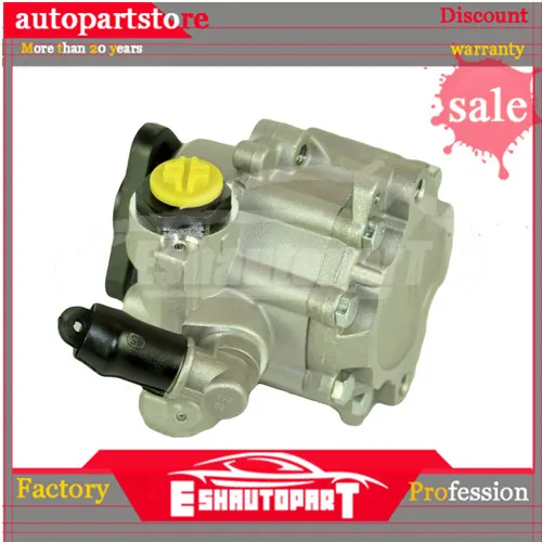 

Насос гидроусилителя руля подходит для ROVER DISCOVERY I (LJ) 2,5 TDI 4x4 OEM ANR2157E,ANR2157,715520966