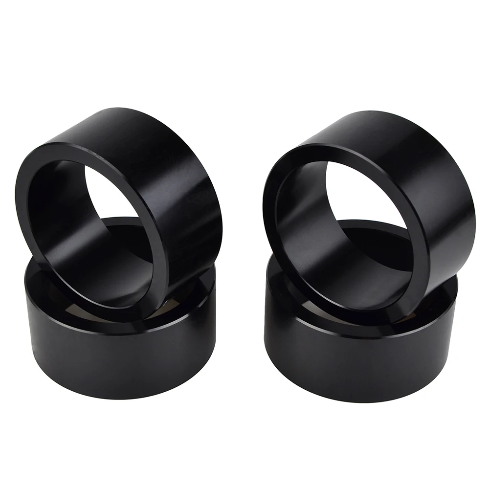 Передние Задние подвесные Распорки Для Polaris RZR 800 570 RZR800 RZR750 Sportsman 500 600 700 2020 2019 2018 2017