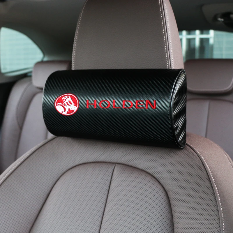 1 шт. автомобильное сиденье Подушка для головы и шеи Отдых Безопасность подушки