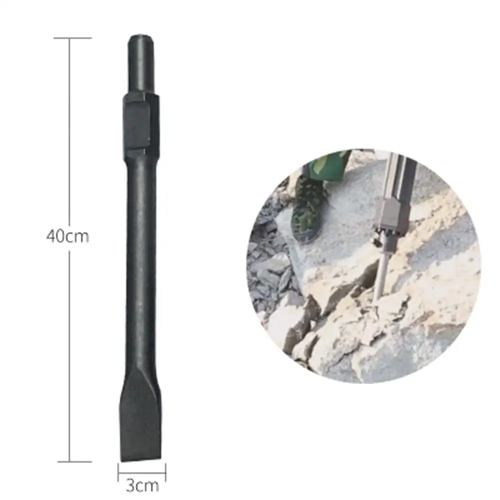 Лопата для копания деревьев лопатка вертикальная остроконечная плоская