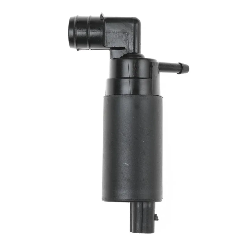 Новый насос омывателя лобового стекла для Toyota Avensis Estate 2003-2008 8533005030 85330-05030 85330-05031