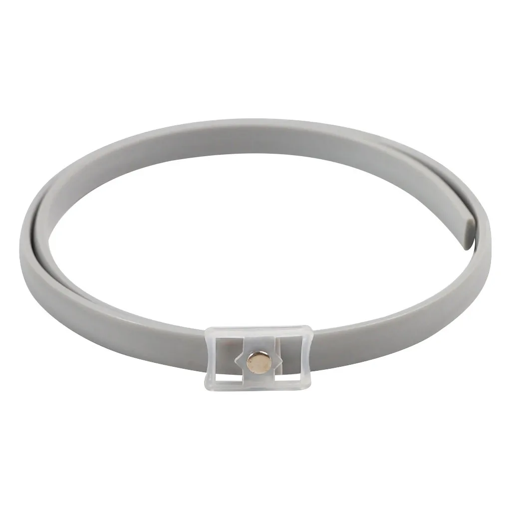 Ошейники для домашних животных устраняют блох и клещей ошейники собак кошек до 8