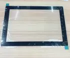 10,1 дюймов для Prestigio MultiPad Visconte 3 3g PMP811TE 3G планшет сенсорный экран Сенсорная панель дигитайзер стекло сенсор Замена