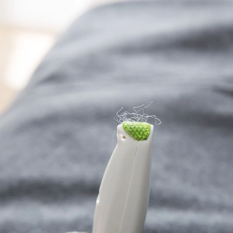 Щетка для мытья автомобиля щетка чистки дивана матраса выходного отверстия