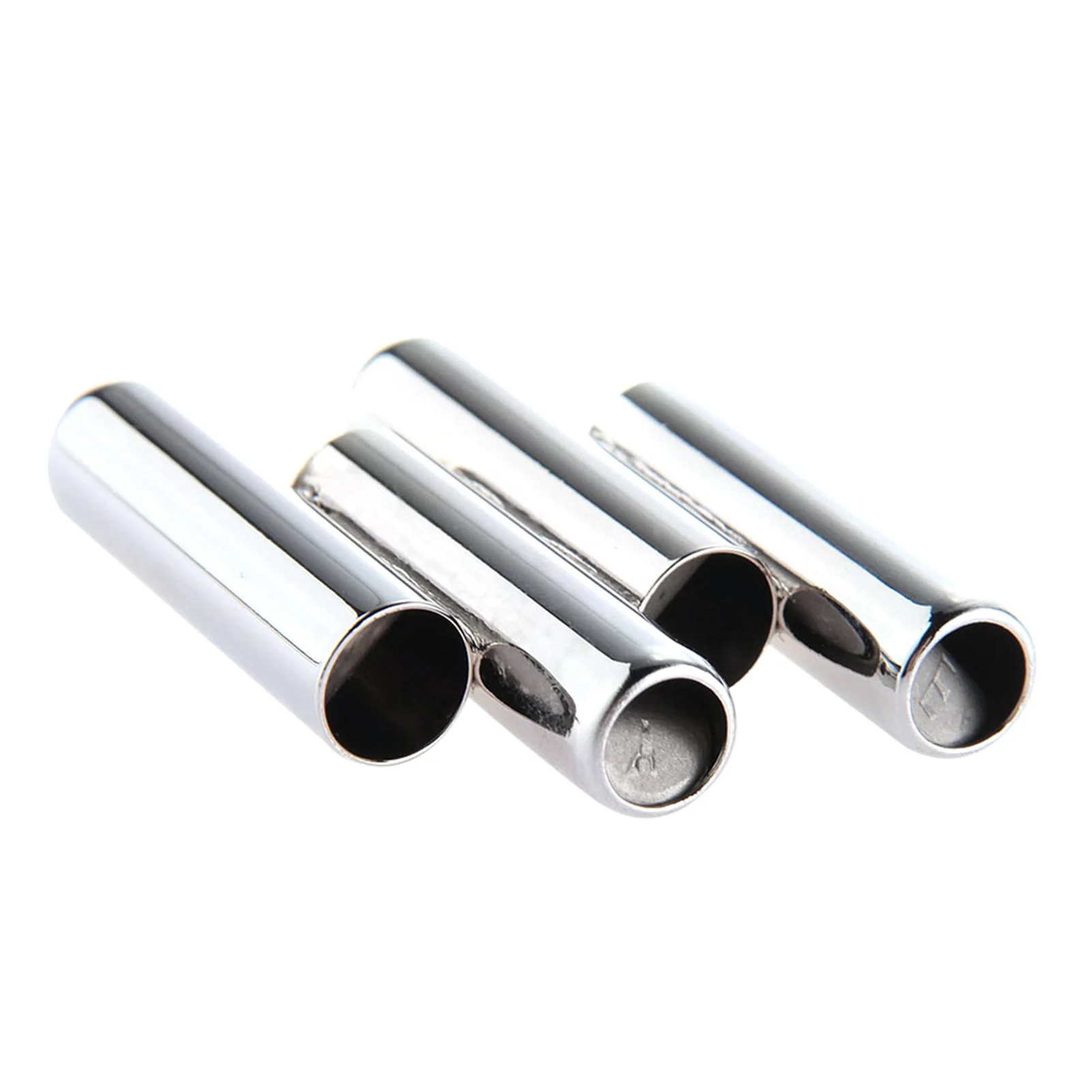 1 set Stainless Steel Violin Tuner Pro Tuning Metal Pitch Pipe Pitchpipe Quick Simple String | Спорт и развлечения