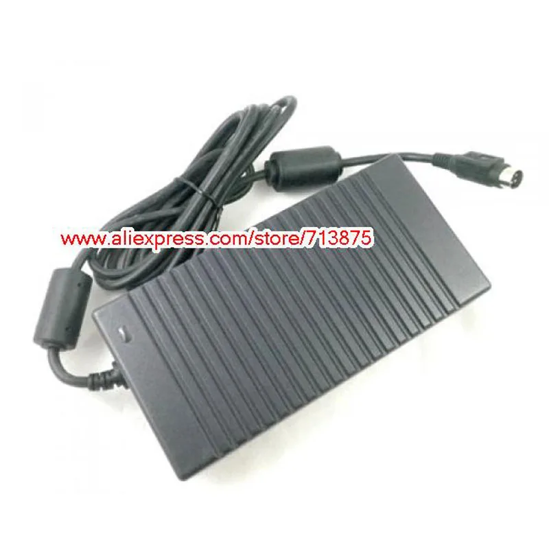 Оригинальный ADP-150CB B 19V 7.9A 150W AC Adapter AP.18001.001 для GATEWAY M675 M675CS M675E Plus M675X M675XL блок питания