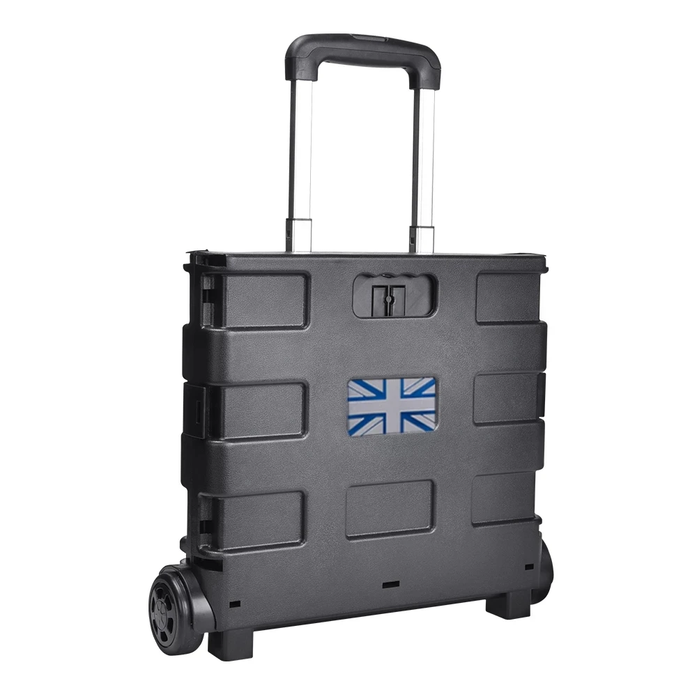 Prezzo Per Mini Cooper Scatola Multiuso Per Maniglia Pieghevole Per Organizer Per Bagagliaio Per Auto