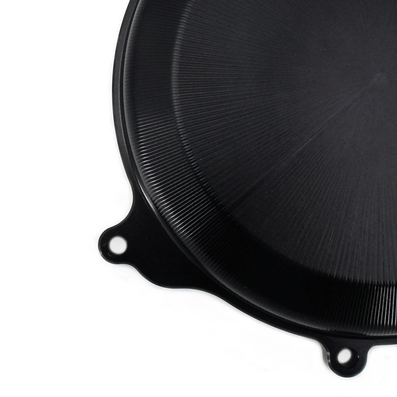 

Engine Crankcase Clutch Cover Outer Right for SUZUKI DRZ400 DRZ DR-Z 400 DRZ400S DRZ400SM DRZ400E Motorcycle Accessories