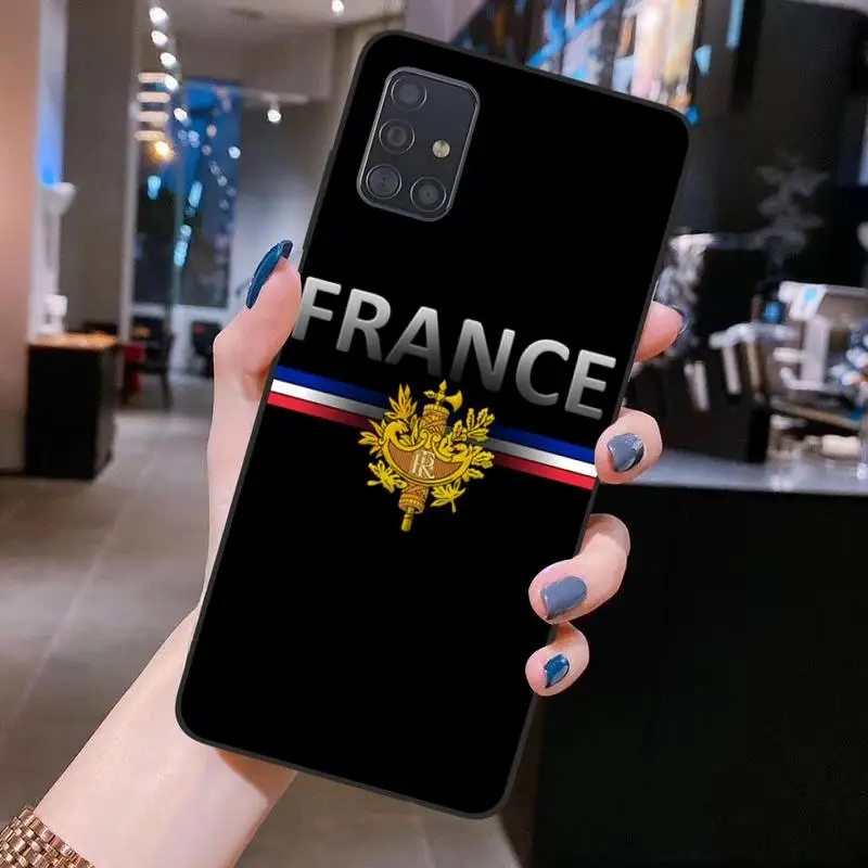 Чехол для телефона с флагом Великобритании и Мексики Samsung S20 plus Ultra S6 S7 edge S8 S9 S10 5G lite