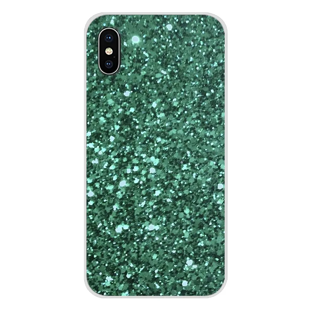 Силиконовый чехол для телефона Huawei G7 G8 P8 P9 P10 P20 P30 Lite Mini Pro P Smart Plus 2017 2018 2019 красивый