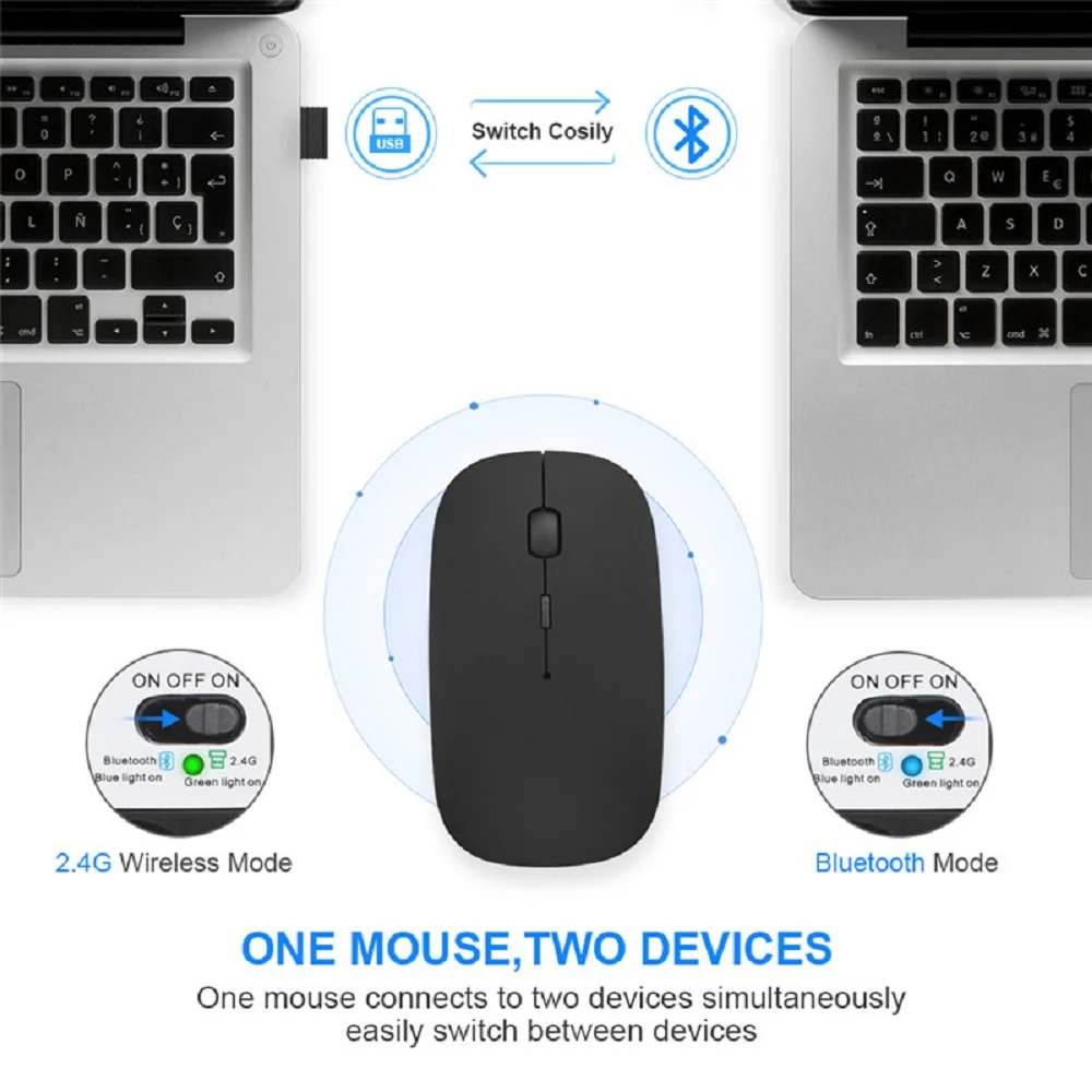Мини-клавиатура для ipad 8 Air 4 2020 10 2 Pro 9 11 12 беспроводная клавиатура Bluetooth мышь