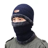 Изображение товара 4