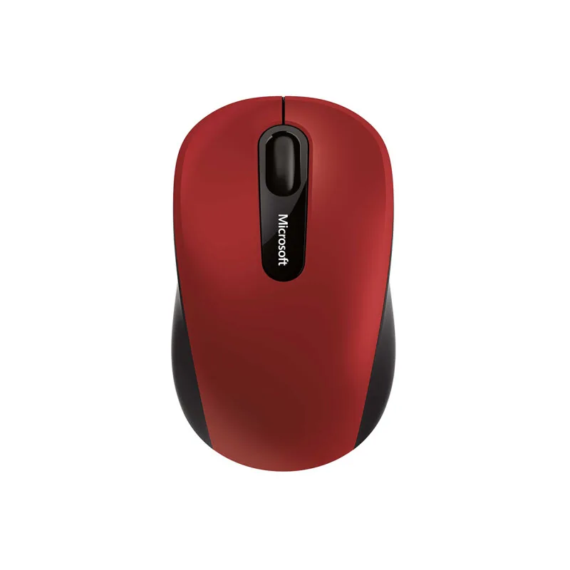 Microsoft 3600 Bluetooth 4 0 Мобильная мышь для планшета ноутбука мыши|Мыши| |