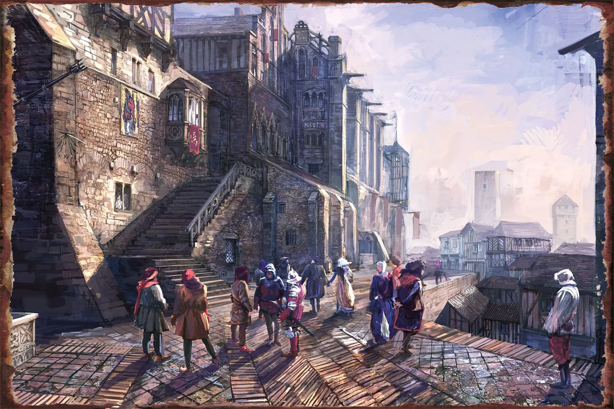 

City Wall Decor Room Decoration Retro Vintage Metal Sign Tin Sign Tin Plates For Art Club Man Cave Cafe Pub Home