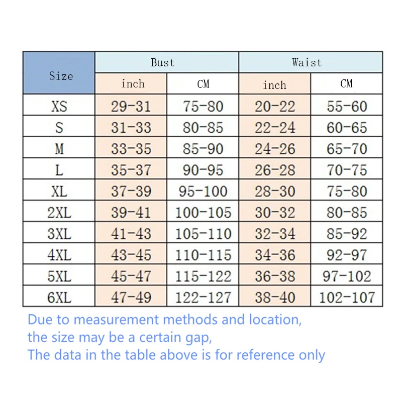 Sexy Dress Women Bodysuit Shapewear Tummy And Waist Slimming Corset Shirt Female Underwear Body Shaper Lady | Тематическая одежда